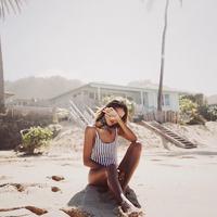 Отзыв от Карина - Visa DTV